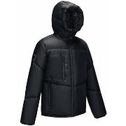 Parkatakki Paragoose  ELEVEN  EU XXL