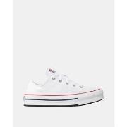 Kengät Converse  272858C CHUCK TAYLOR ALL STAR EVA LIFT  36