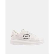 Kengät Karl Lagerfeld  KL52536K KAPRI  41