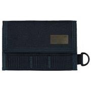 Lompakot 4F  H4L21PRT00131S  Yksi Koko