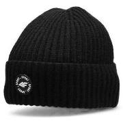 Pipot 4F  HJZ22JCAM00321S  Yksi Koko