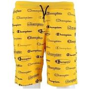 7/8 ja 3/4 housu Champion  Allover  EU L