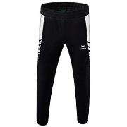 Jogging housut / Ulkoiluvaattee Erima  Six Wings Worker  EU S
