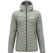 Pusakka Salewa  Daunenjacke Brenta  EU XXL