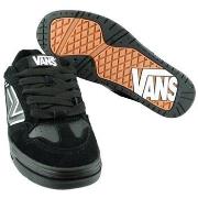 Kengät Vans  VN000D25B8C1M  44 1/2