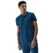 Lyhythihainen t-paita 4F  4FWMM00TPTSM3  EU S