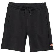 Shortsit & Bermuda-shortsit 4F  4FJWSS25TSHOM  Yksi Koko