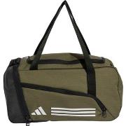 Matkakassi adidas  IZ1906  Yksi Koko