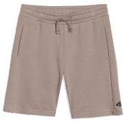 Shortsit & Bermuda-shortsit 4F  M600BE140  Yksi Koko