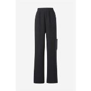 Reisitaskuhousut Reebok Sport  HT7838  EU S