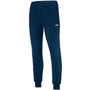 Jogging housut / Ulkoiluvaattee Jako  Classico  EU M