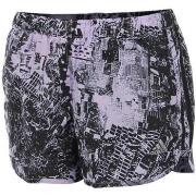 Shortsit & Bermuda-shortsit adidas  S12010  EU S