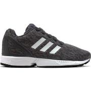 Lastenkengät adidas  ZX Flux  30