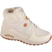 Kengät Skechers  Uno Rugged - Fall Air  40