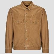 Farkkutakki Levis  WESTERN SHORTHORN TRK  EU XXL