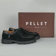 Kengät Pellet  ADAM  42