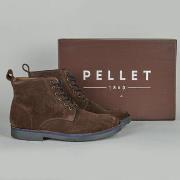 Kengät Pellet  ALAMO  42