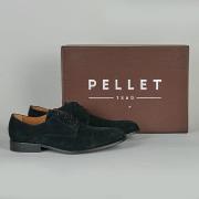 Kengät Pellet  BREST  42