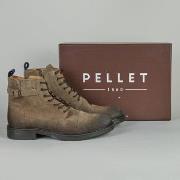 Kengät Pellet  NATHAN  42