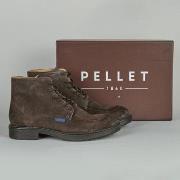 Kengät Pellet  NOLLAN  42