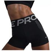 Shortsit & Bermuda-shortsit Nike  FV7935010  EU S