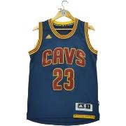 Hihattomat paidat / Hihattomat t-paidat adidas  254829  EU S