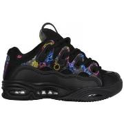 Kengät Osiris  Mens d3 2001  37