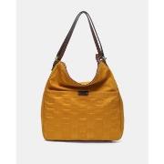 Olkalaukut Abbacino  173167  Yksi Koko