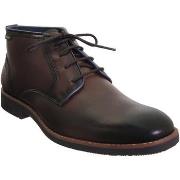 Kengät Pikolinos  Leon M4v-8081  40