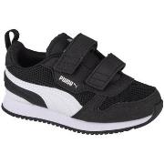 Lastenkengät Puma  R78 V Infants  21