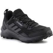 Kengät adidas  Adidas Terrex AX4 FY9673  42