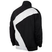 Bleiseri Nike  Air Jordan Wings Diamond  EU XL