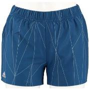 Housut adidas  Club  EU M