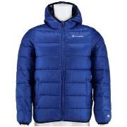 Toppatakki Champion  306197BS025  EU XXL