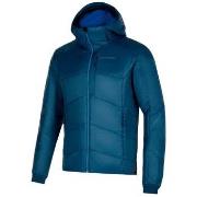 Toppatakki La Sportiva  S01639634  EU M