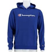 Svetari Champion  Big Logo 2024  EU XL