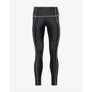 Legginsit & Sukkahousut Reebok Sport  H51835  EU S