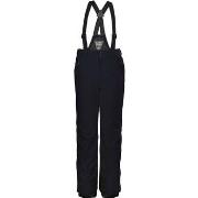 Jumpsuits Killtec  Ksw 77  Yksi Koko
