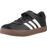 Lastenkengät adidas  VL COURT 3.0 EL C  33
