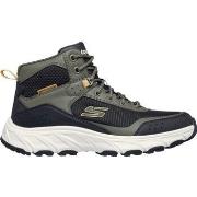 Kengät Skechers  B25157  40