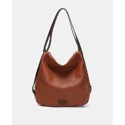 Olkalaukut Abbacino  173157  Yksi Koko