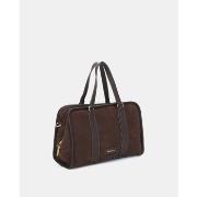 Käsilaukku Abbacino  173119  Yksi Koko