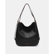 Olkalaukut Abbacino  173157  Yksi Koko