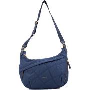 Olkalaukut Abbacino  173162  Yksi Koko