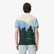Lyhythihainen poolopaita Lacoste  PH5895  EU M