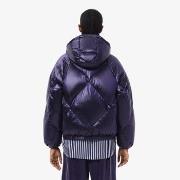 Toppatakki Lacoste  BF5326  FR 38