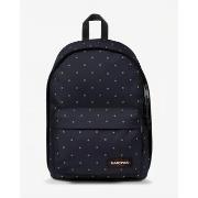 Reppu Eastpak  EK0007676W41  Yksi Koko