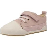 Lastenkengät Blanditos  GALEONBD  25