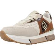 Kengät Liu Jo  MAXI WONDER  38