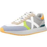 Kengät Munich  8904058M  40